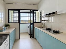Blk 996B Buangkok Tropica (Hougang), HDB 4 Rooms #617565781